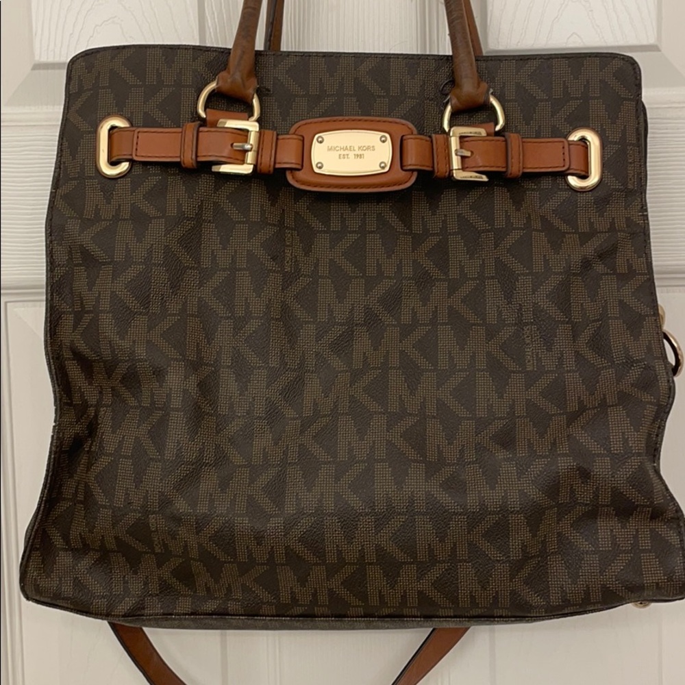 Michael Kors 🌺 handbag